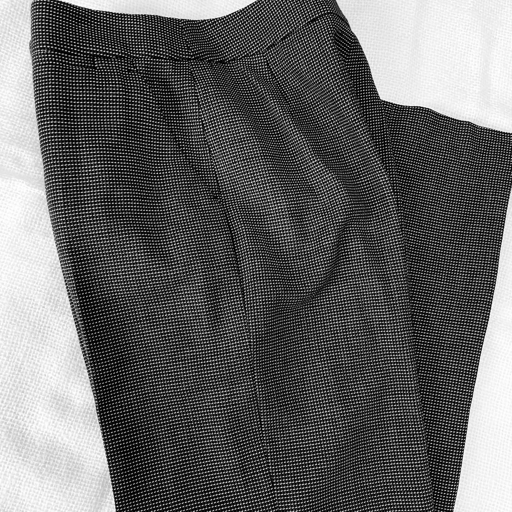 Armani Pants